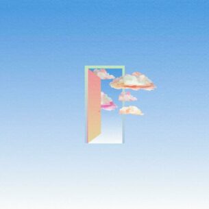 Cloud Surfaces