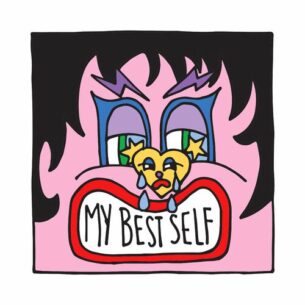 My Best Self My Version SYML