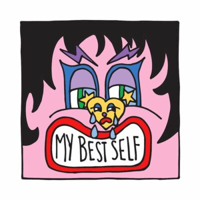 My Best Self My Version SYML