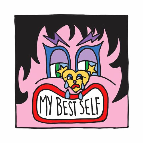 My Best Self My Version SYML