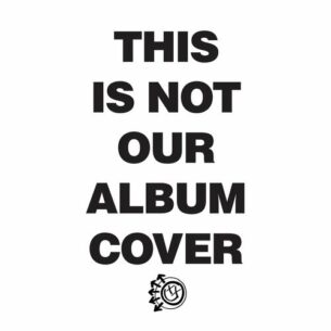 ONE MORE TIME MORE THAN YOU KNOW blink 182