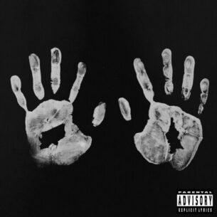 PARK CHINOIS Headie One K Trap