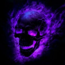 SHOOT TO KILL Kordhell