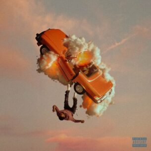 Seventeen Joyner Lucas