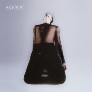 Skyboy Duncan Laurence