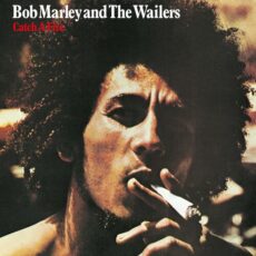 Slave Driver Live At The Sundown Theatre Edmonton UK May 1973 Bob Marley amp The Wailers