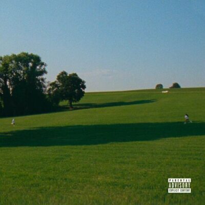 Snooze Acoustic SZA Justin Bieber