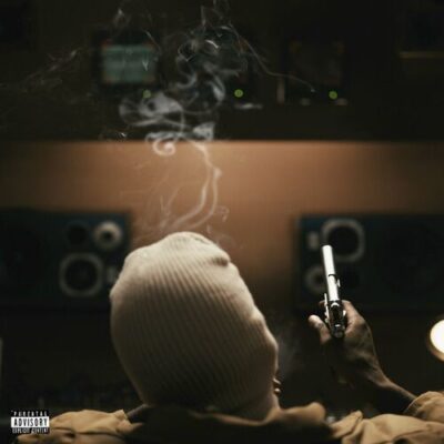 TRAPPii Jay Wheeler Arcangel