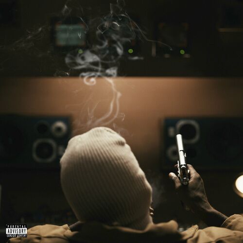 TRAPPii Jay Wheeler Arcangel