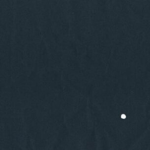 The Earth is a Very Small Dot Matt Maltese