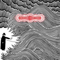 The Eraser Thom Yorke