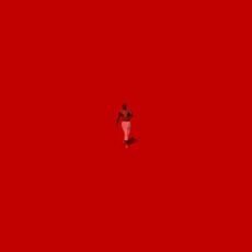 The Love Album Off The Grid Diddy