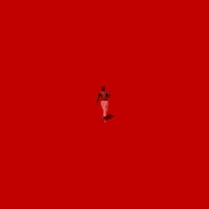 The Love Album Off The Grid Diddy