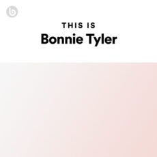 This Is Bonnie Tyler