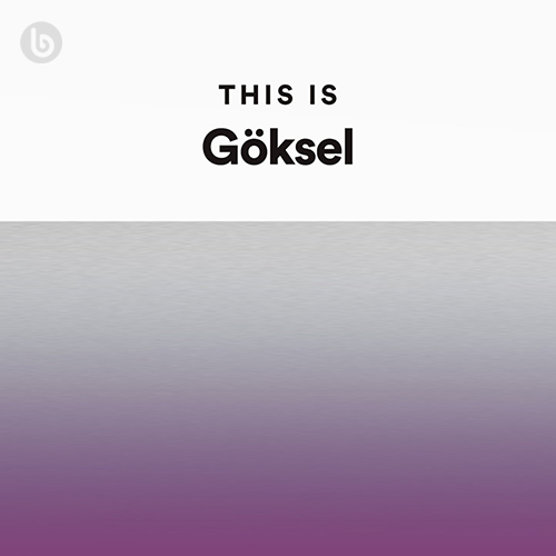 This Is Goksel