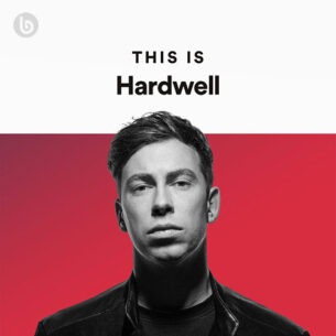 This Is Hardwell