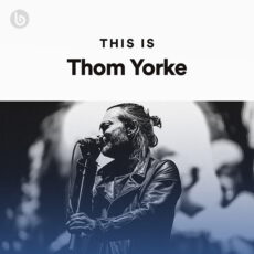This Is Thom Yorke