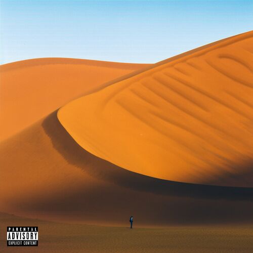 WY@ Brent Faiyaz