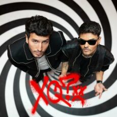 XQ Sigues Pasando Abraham Mateo Sebastian Yatra