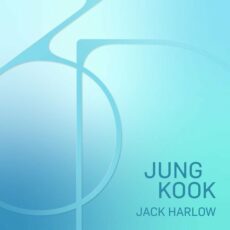 3D Jung Kook Jack Harlow