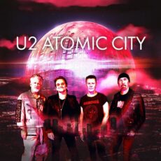 Atomic City U2