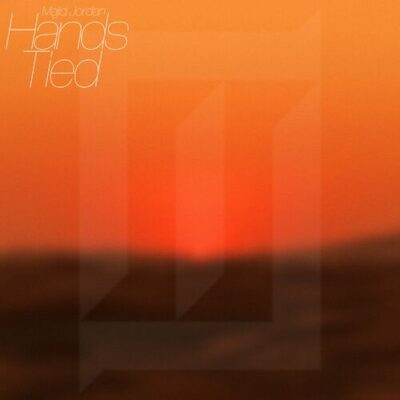 Hands Tied Majid Jordan