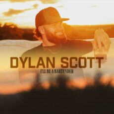Ill Be A Bartender Dylan Scott