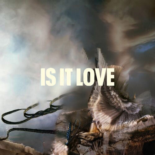 Is It Love Loreen