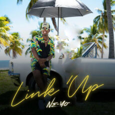 Link Up Ne Yo