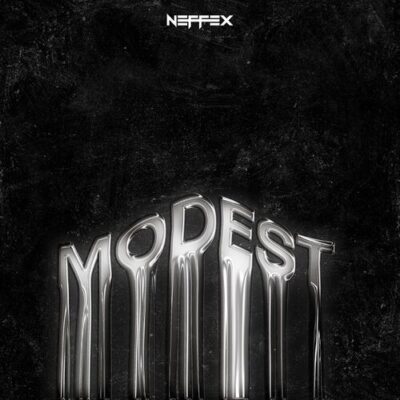 Modest NEFFEX