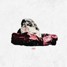 NFL Lil Uzi Vert