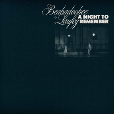 Night To Remember beabadoobee Laufey