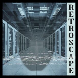 Retroscape KSLV Noh