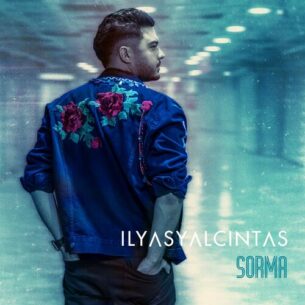 Sorma Ilyas Yalcintas