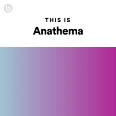 This Is Anathema