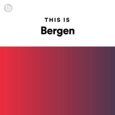 This Is Bergen