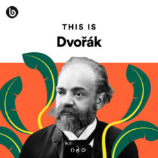 This Is Dvorak