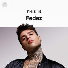 This Is Fedez