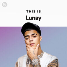 This Is Lunay
