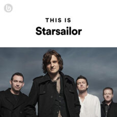 This Is Starsailor