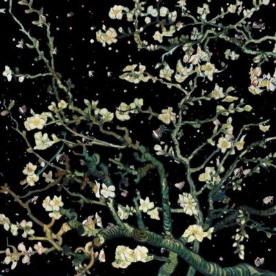 this is what space feels like JVKE