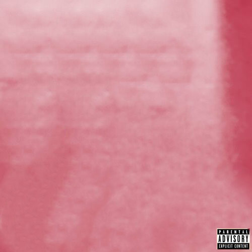 Alone at Prom Deluxe Tory Lanez