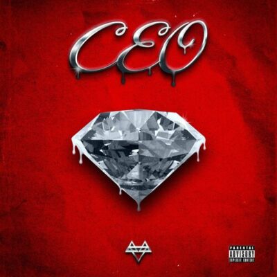 CEO NEFFEX