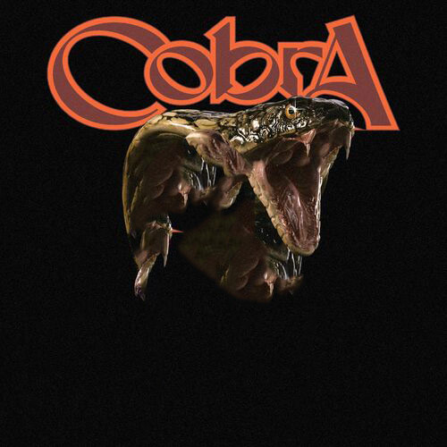 Cobra Megan Thee Stallion
