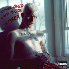 Come Over When Youre Sober Pt. 2 og version Lil Peep