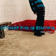 Different Kind Of Beautiful Piano Version Alec Benjamin
