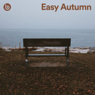 Easy Autumn