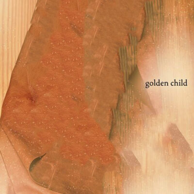Golden Child Alicia Keys