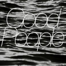 Good People Afterhours Majid Jordan