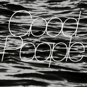 Good People Afterhours Majid Jordan